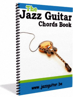 download according to the