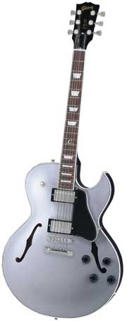 Gibson ES-137