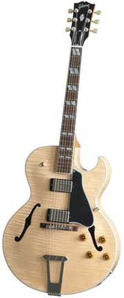 Gibson ES-175