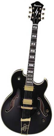Ibanez PM 120