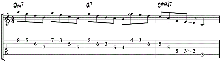 Wes Montgomery Jazz Guitar Solos Pdf Reader Wes Montgomery Jazz Guitar Solos Pdf Reader