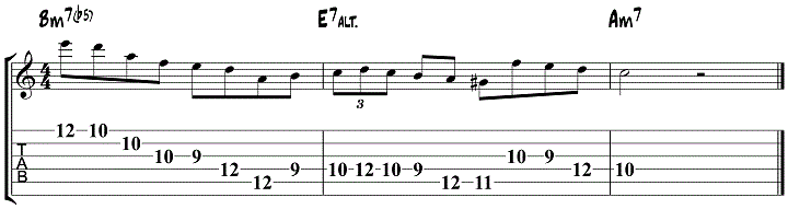 Wes Montgomery Caravan Guitar Tab Pdf Free