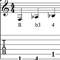 Introduction to the Blues Scale