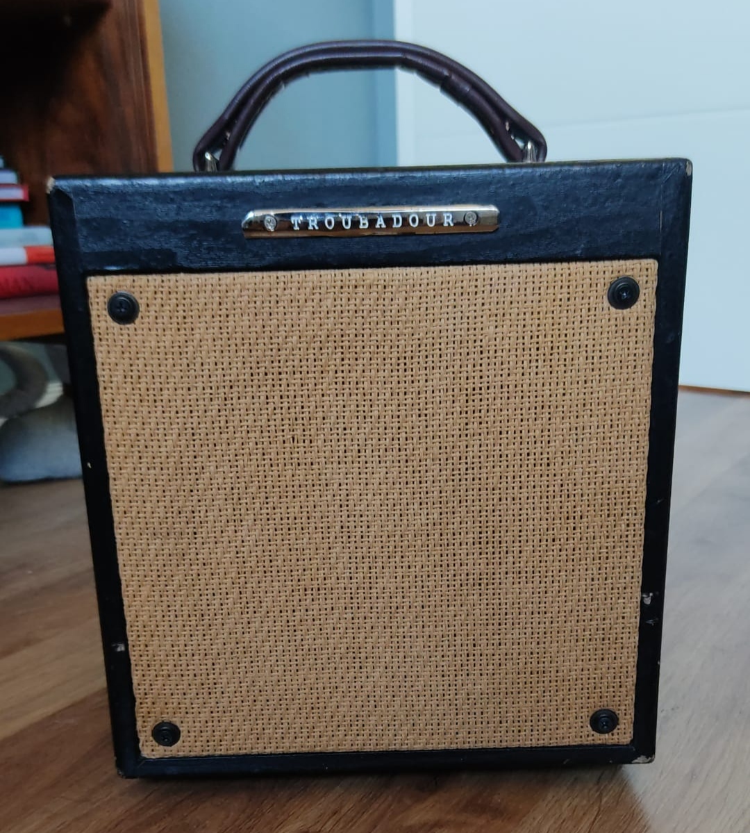 1940s style Cab for modern amp-img_20240322_231341-jpg