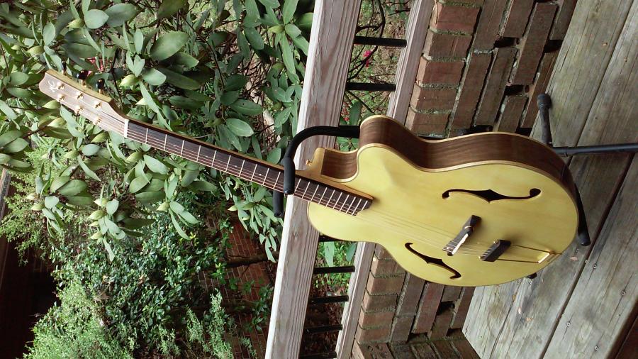 Anyone tried an archtop with walnut back/sides?-number-4-outside-front-right-jpg