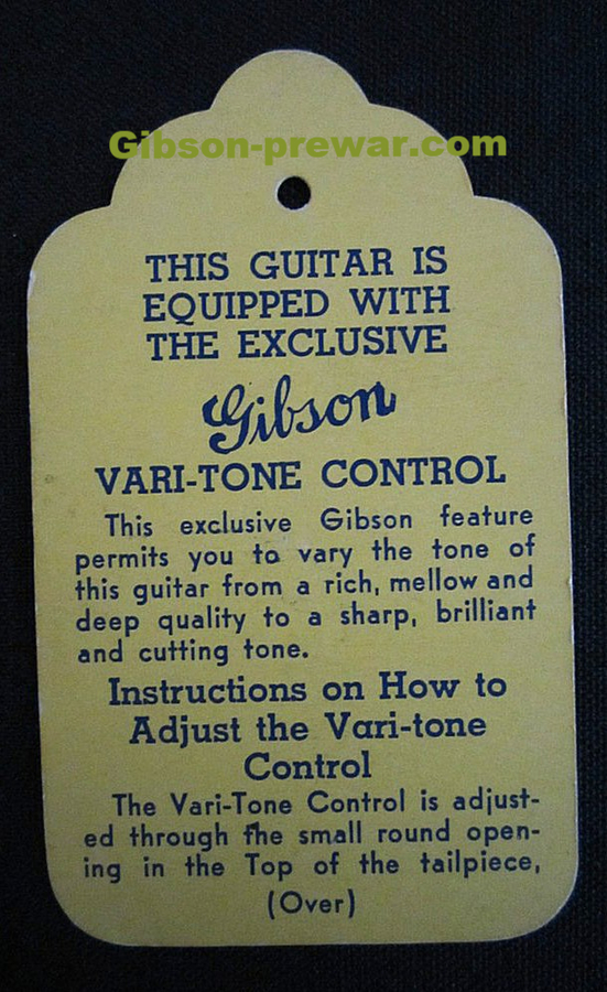 arch top tone improvement-teaserbox_946380972-jpg