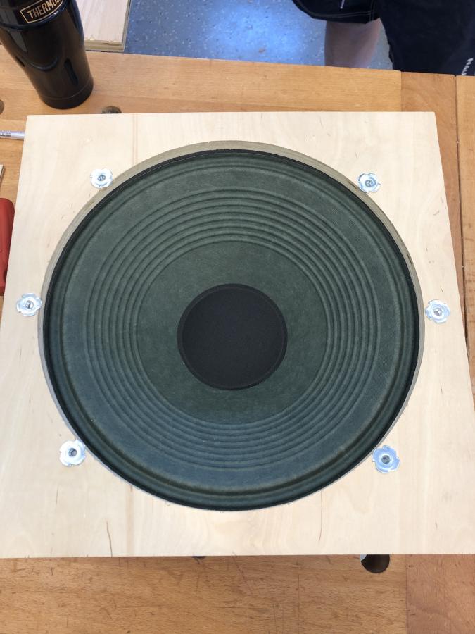 First-Timer Speaker Cabinet Build-edceec5a-e340-4c59-97e9-260c0e721dd7-jpg