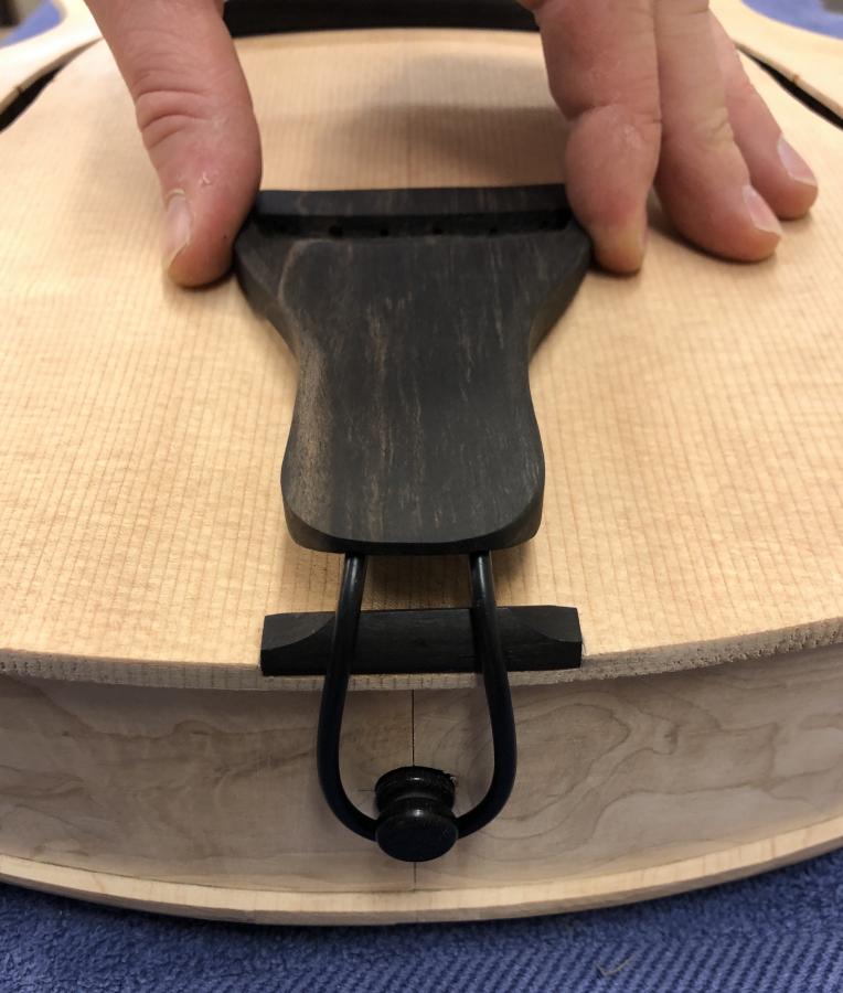 First-timer Archtop Build-089491e9-ce73-480e-89e4-580a79b469ab_1_201_a-jpg