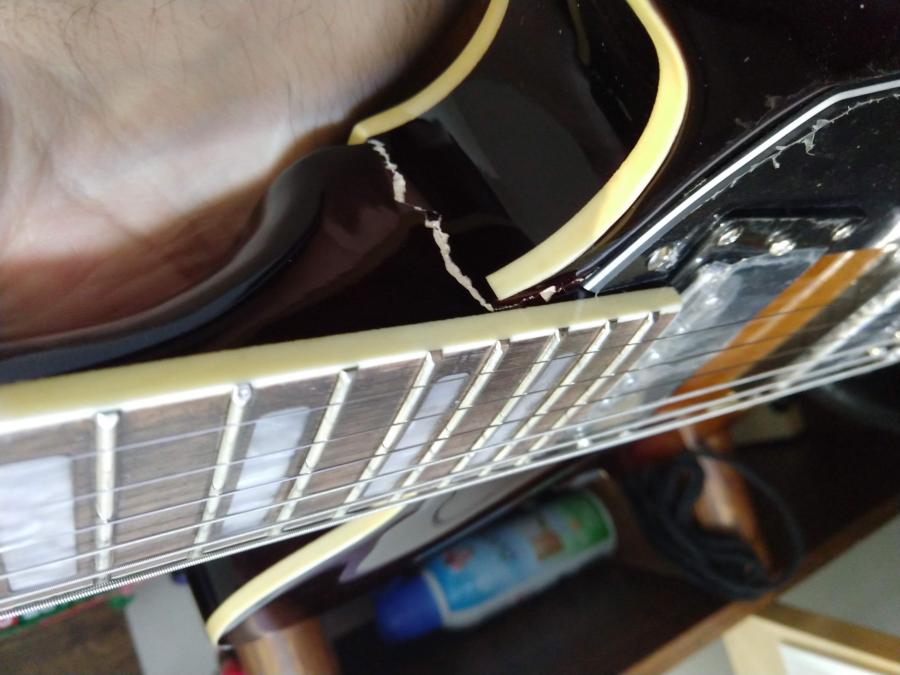 DIY Fret Leveling-crackkkkk-jpg