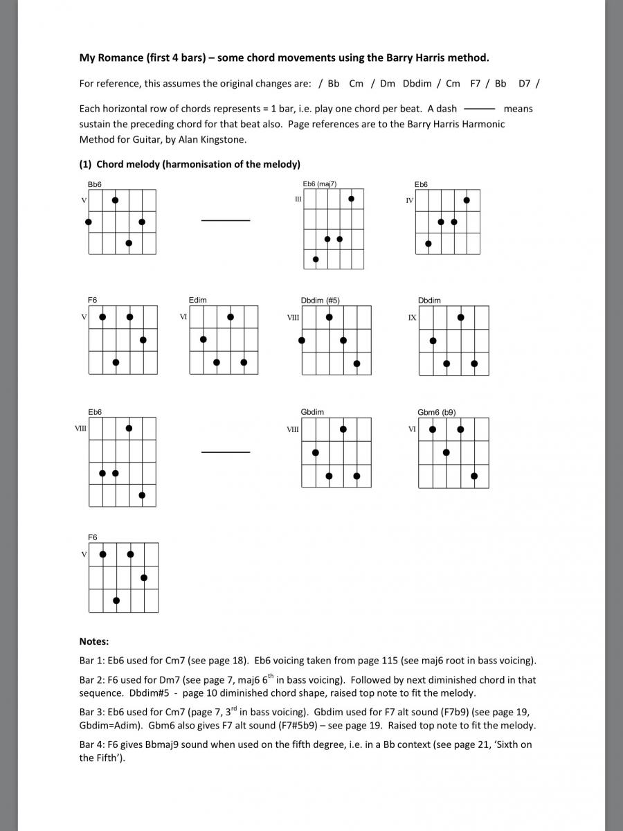 Howard Morgen arranging process-image-jpg