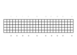 Learning all the triads (and other 3 note chords)...-img_3393-png