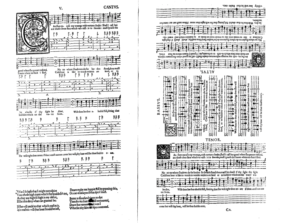 How frowned upon is using guitar tablature?-screenshot-2023-04-14-10-44-31-png