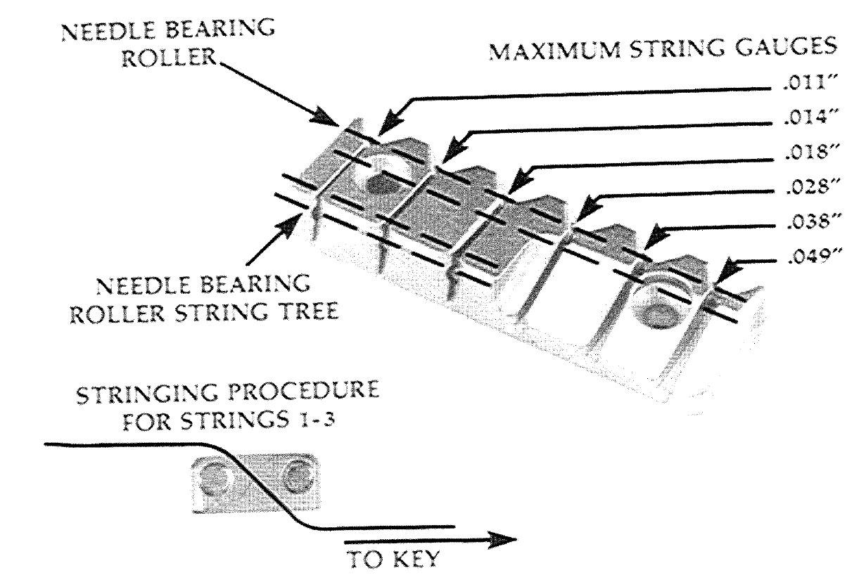 Correct tuning?-wrn-jpg