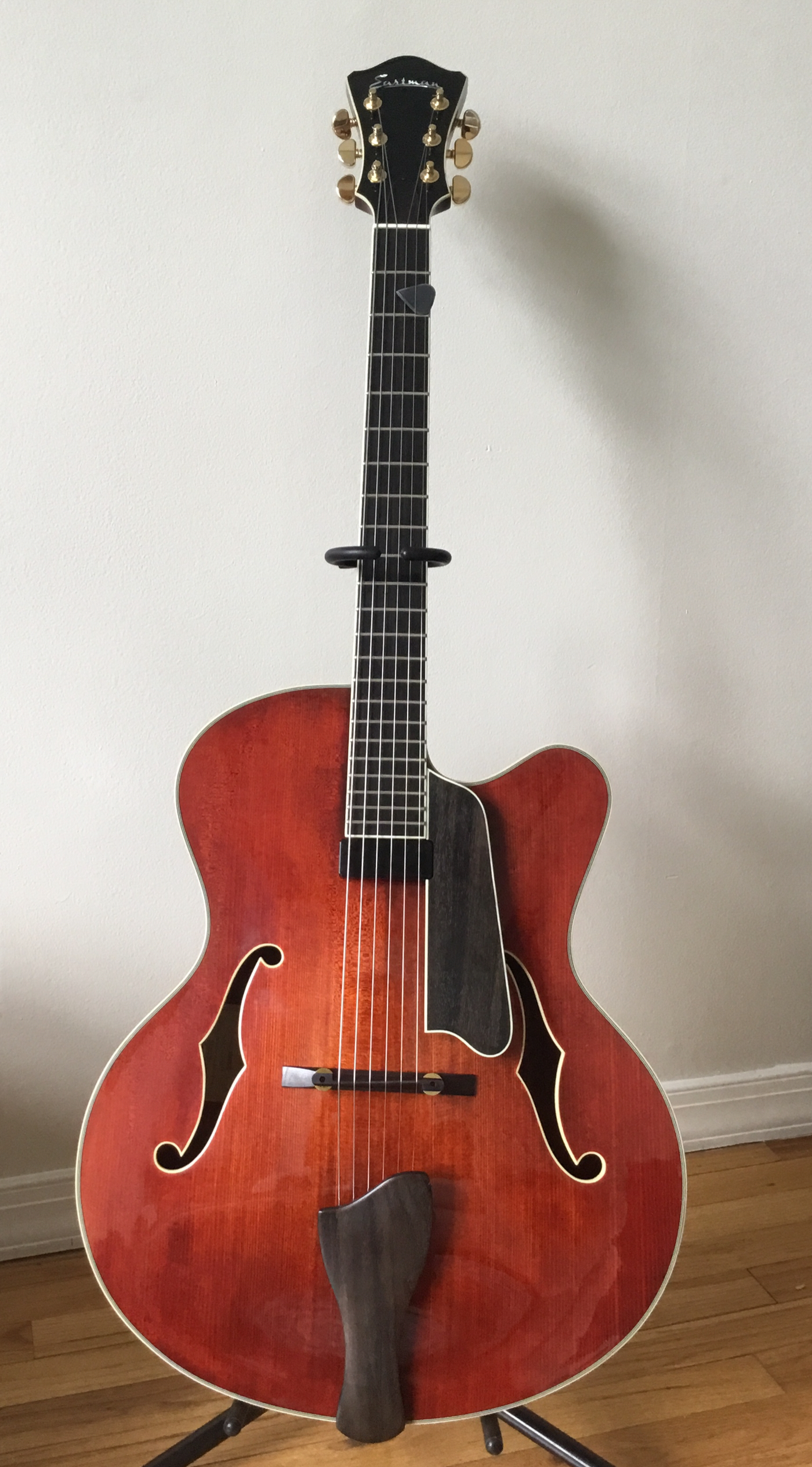 Perfect Jazz Guitar?-f426f8f0-6602-4aff-9239-88832b91ea7a-jpeg