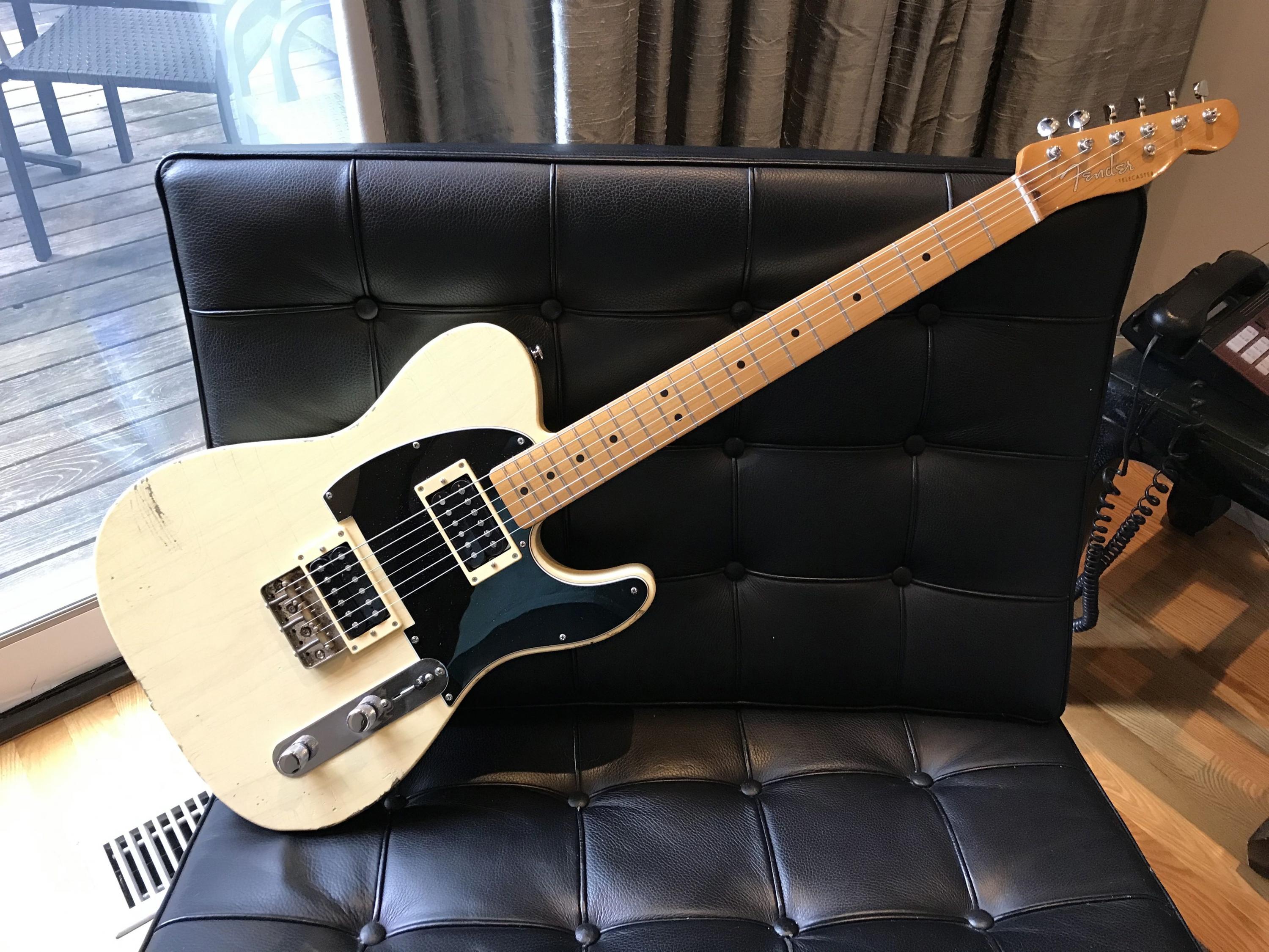 Telecaster Love Thread, No Archtops Allowed-1-tele-gib_6232-jpg