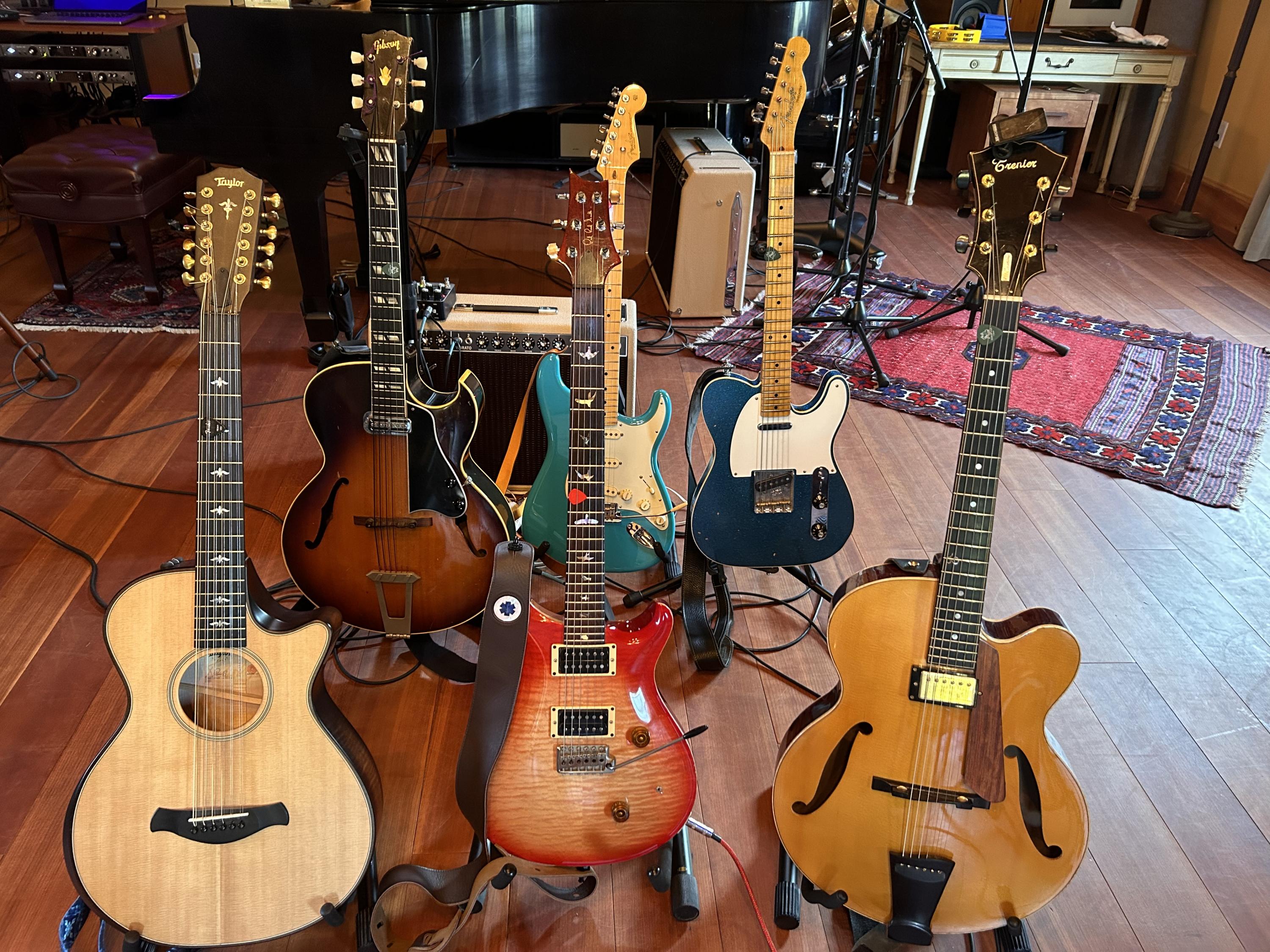 How Many Guitars Do You Own?-img_0455-jpg