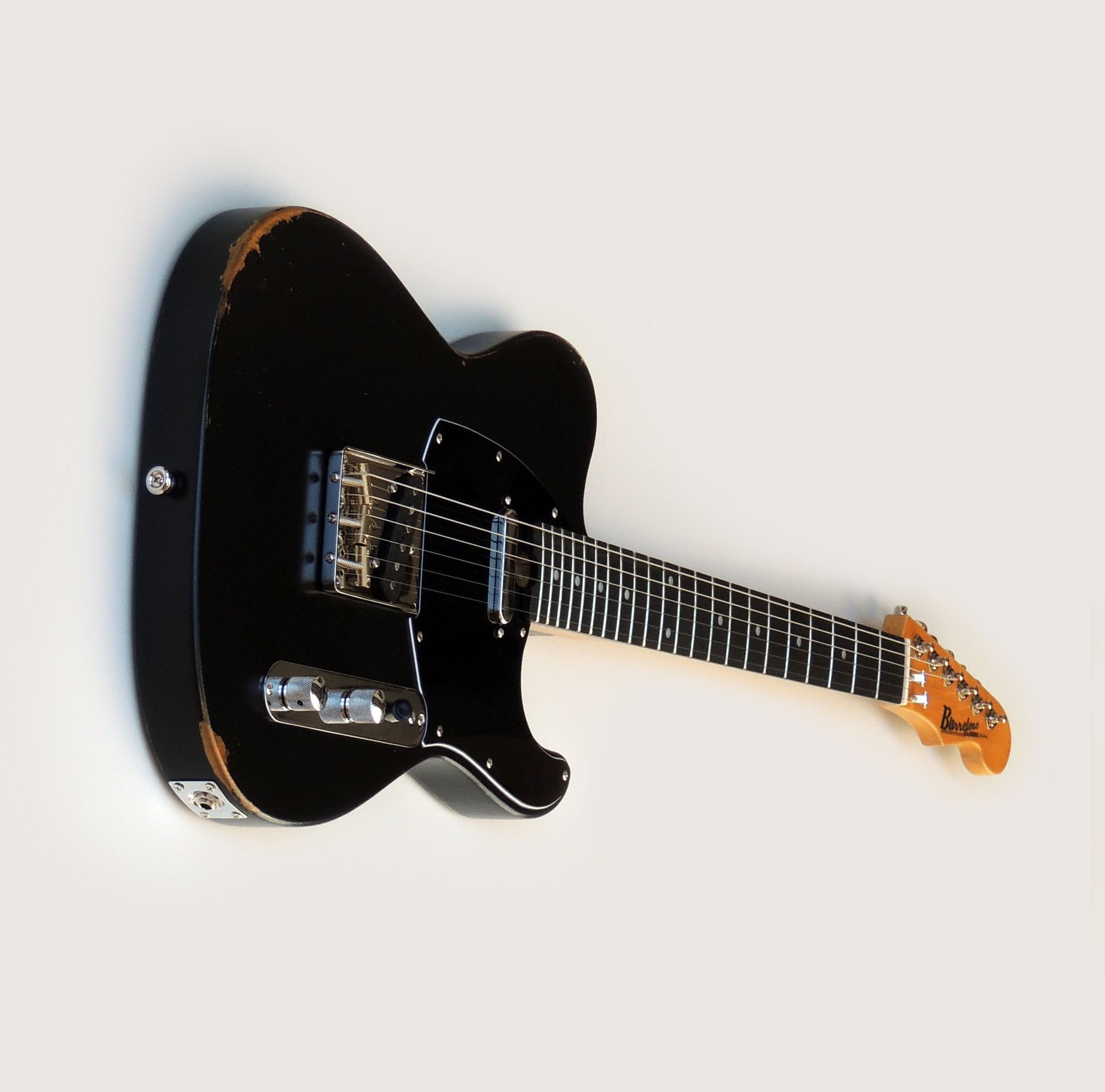 Telecaster Love Thread, No Archtops Allowed-176918438_577561316969352_1010246315540232017_n-jpg