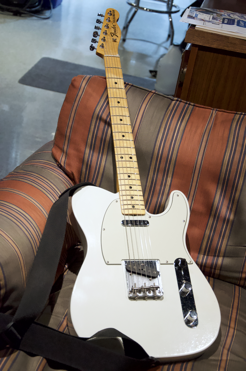 Telecaster Love Thread, No Archtops Allowed-fender-1967-telecaster-jpeg