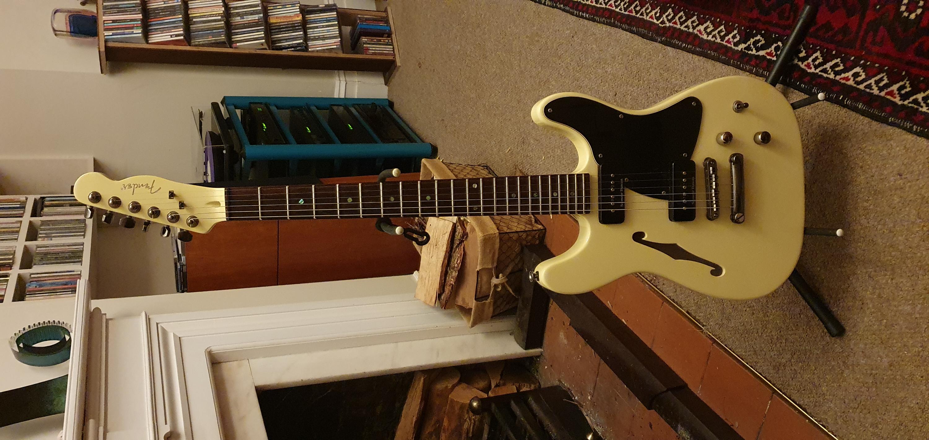 Telecaster Love Thread, No Archtops Allowed-20240217_2114111-jpg