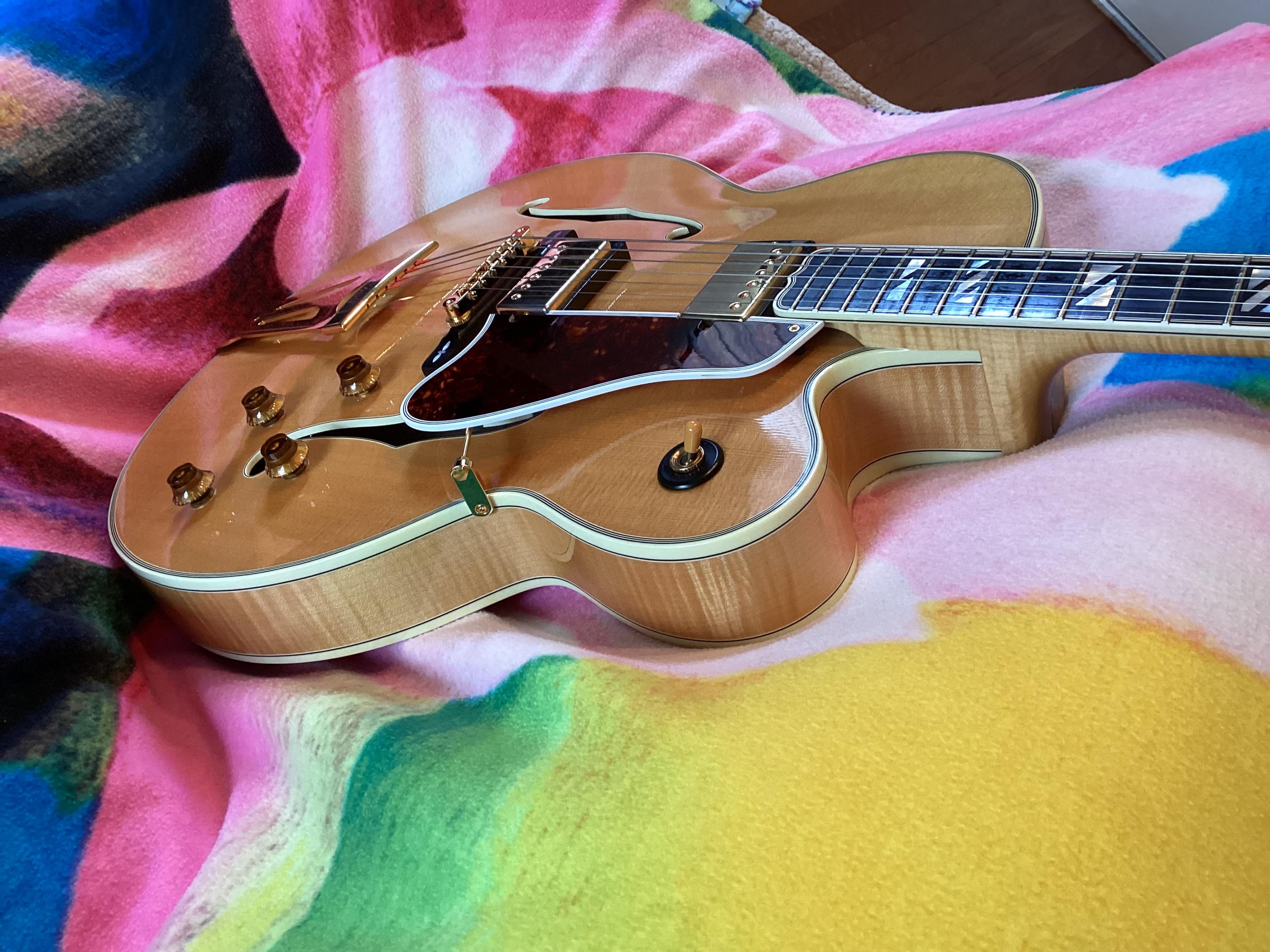 2012 Gibson Super 400NT-img_0488-jpg