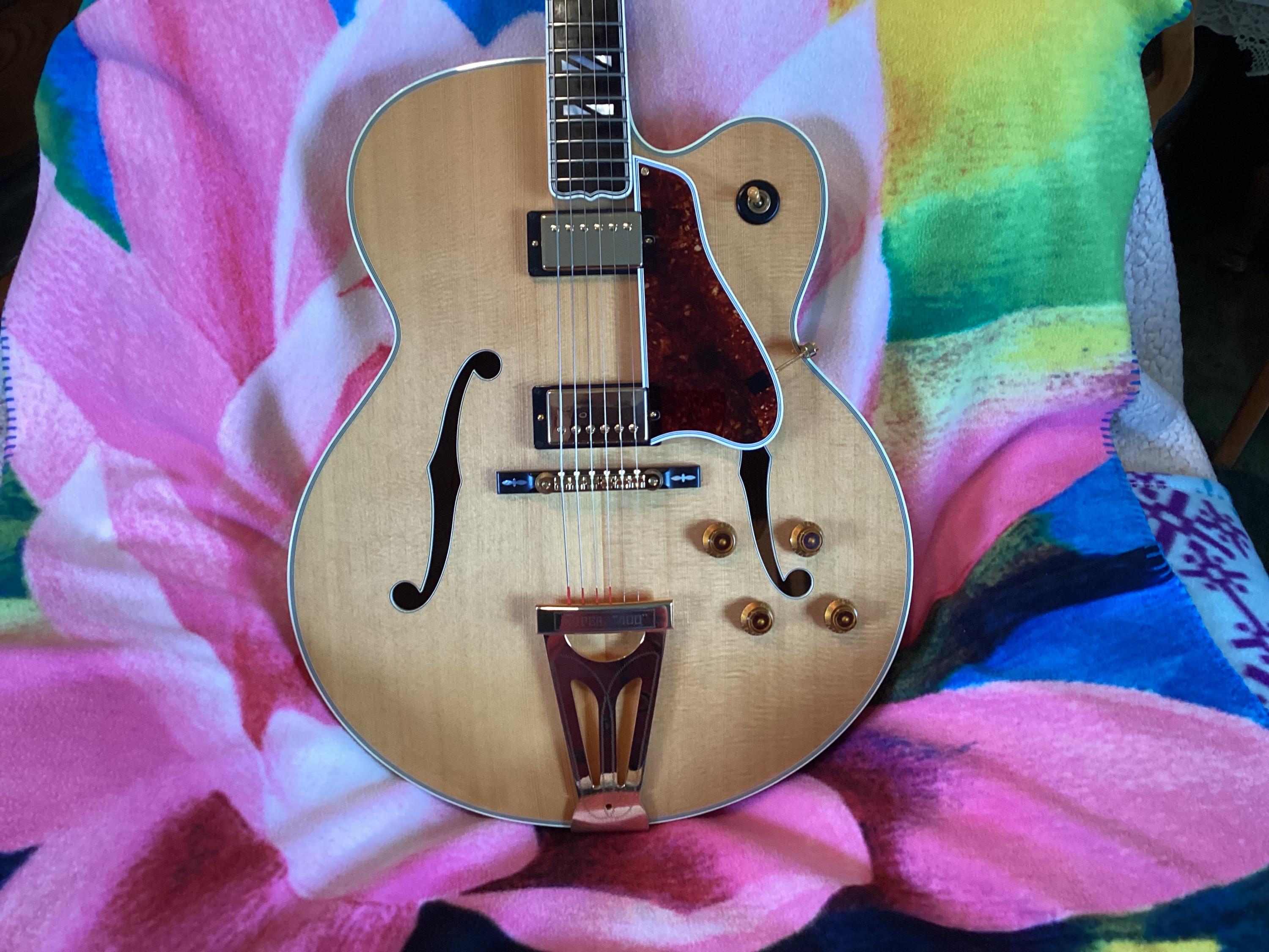 2012 Gibson Super 400NT-img_0487-jpg