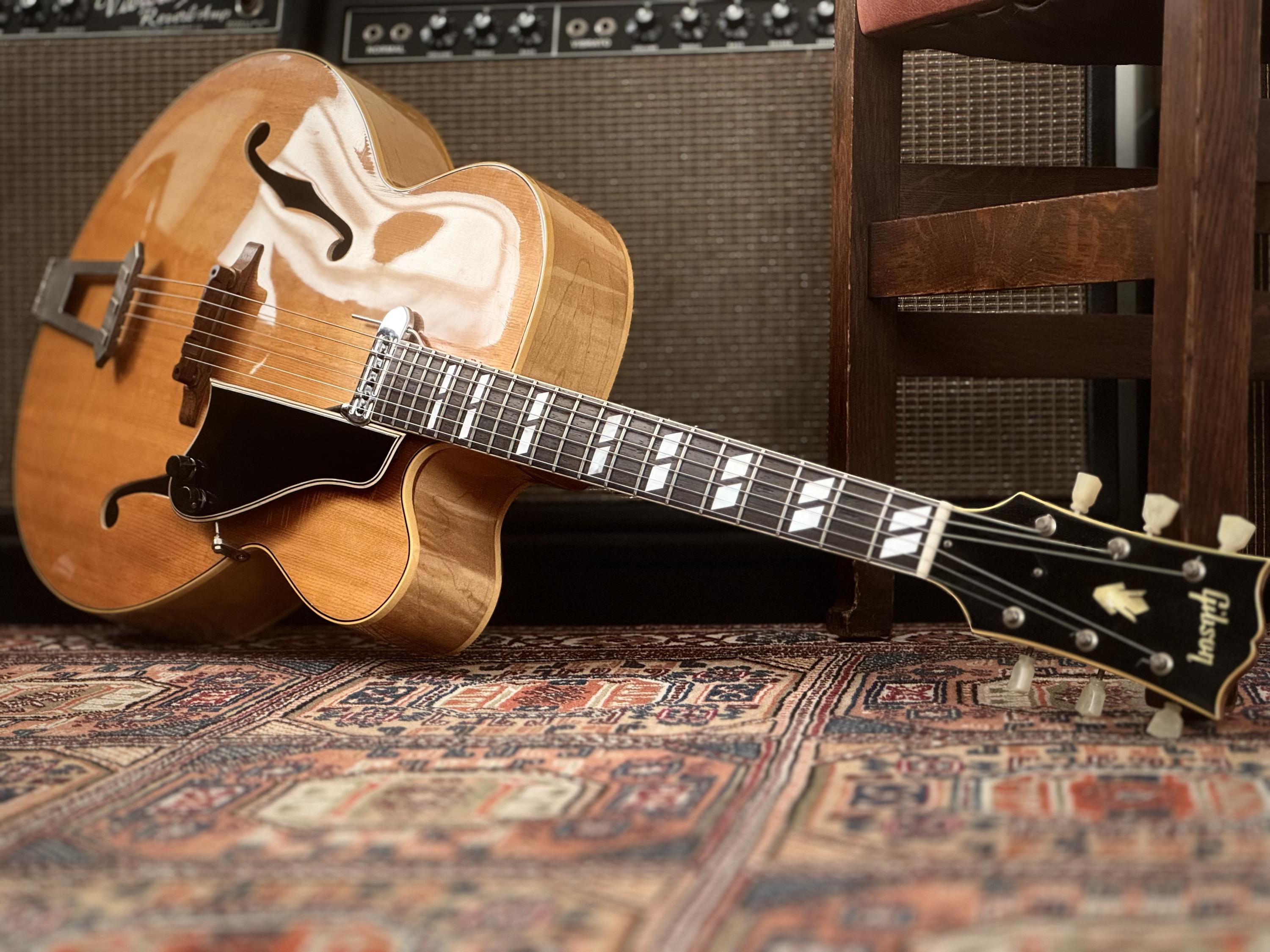 Incoming 1968 Gibson Johnny Smith-img_0906-jpg