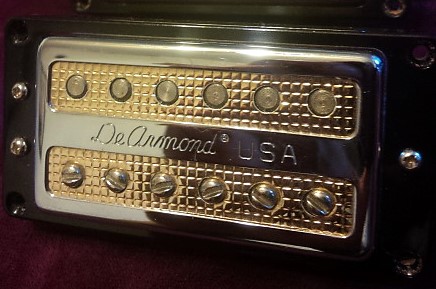 Info re: a DeArmond Pickup-dearmond-pickup-53004-jpg