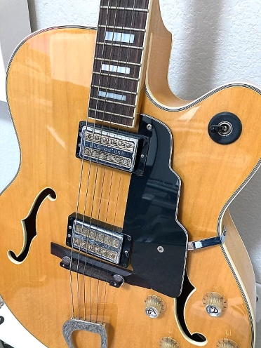 Info re: a DeArmond Pickup-dearmond-x-155-jpg