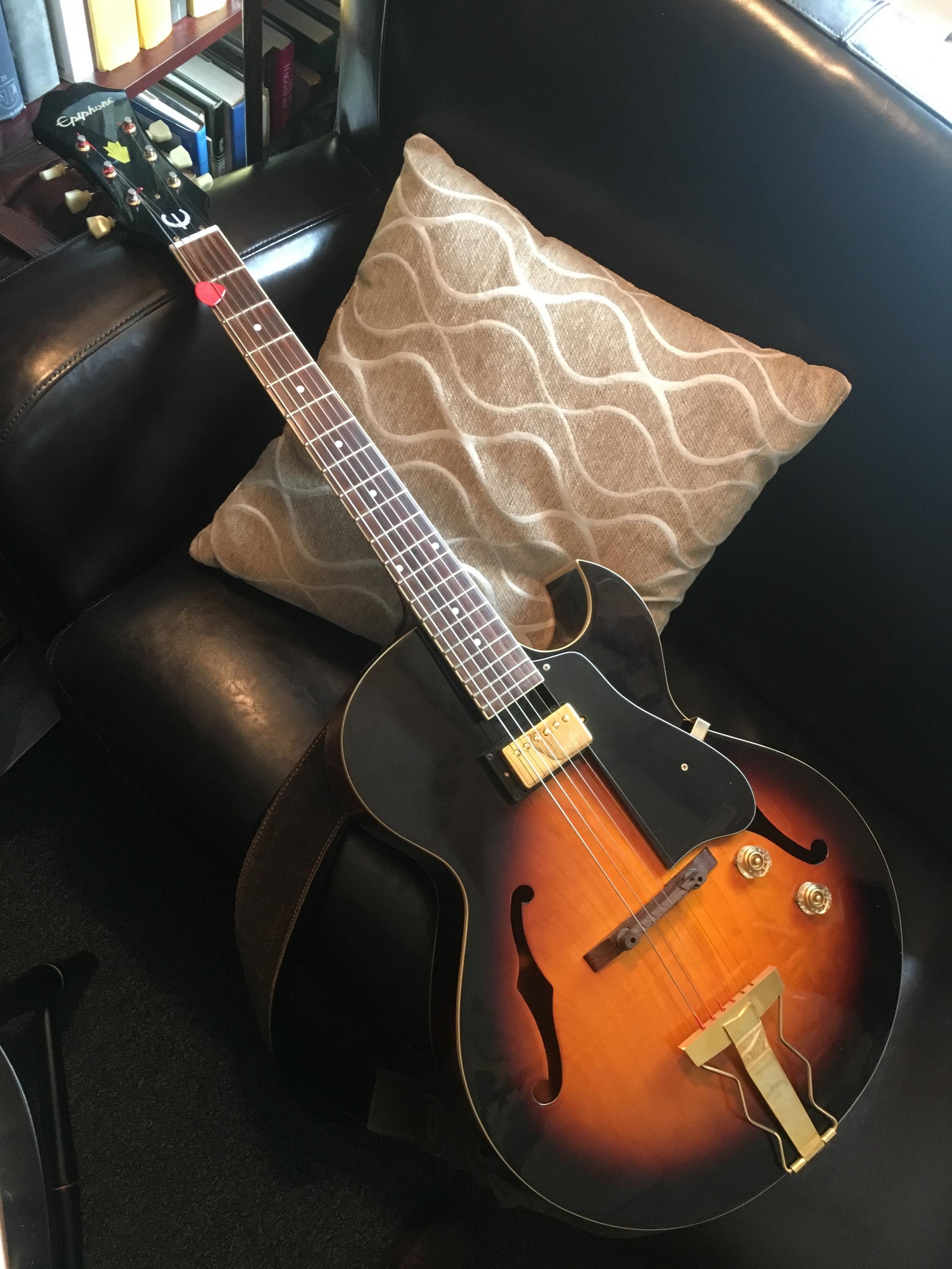 First Jazz Box - Epiphone JP Emperor II Pro or  D’Angelico Excel EXL-1-epiphone-zephyr-regent-jpg