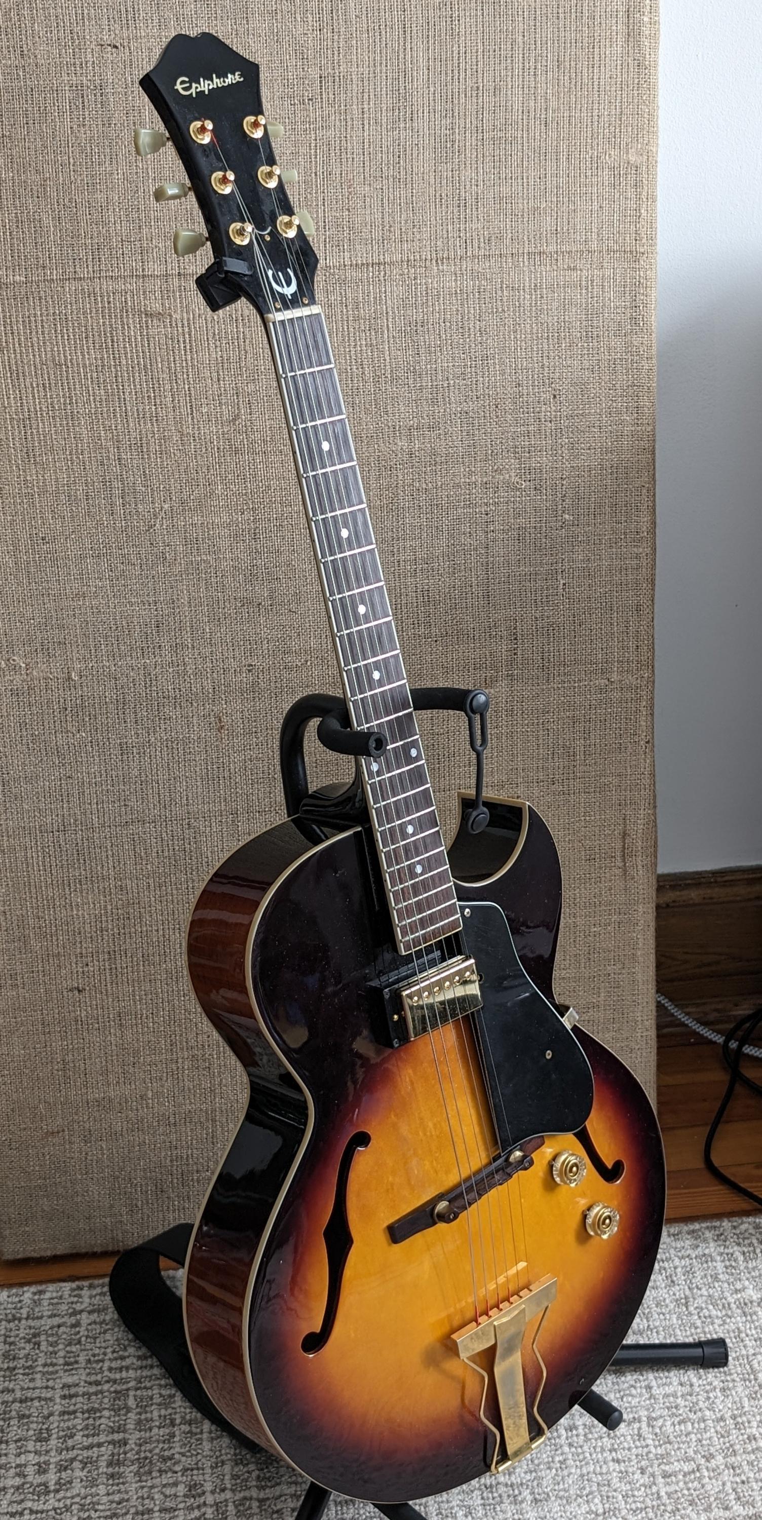 First Jazz Box - Epiphone JP Emperor II Pro or  D’Angelico Excel EXL-1-pxl_20240519_1536561942-jpg