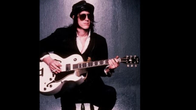Younger guitarists are discovering the joys of having a jazz box. Good!-6054fd19-former-guns-n-roses-guitarist-izzy-stradlin-s-1987-gibson-es-175d-heading-auction-w-jpeg