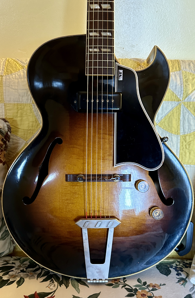 Perfect Jazz Guitar?-gibson1953small-jpg