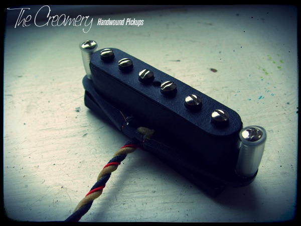 Telecaster Love Thread, No Archtops Allowed-creamery_custom_handwound_tele-90_telecaster_sized_p90_neck_pickup-jpg