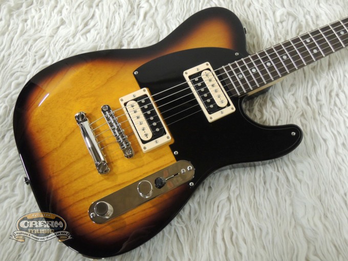 Telecaster Love Thread, No Archtops Allowed-larrivee_malibu_stoptail_rw_tobacco_burst_e-gitarre_1-jpg