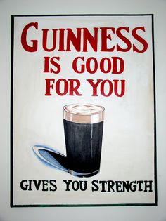 The Cost of a Gibson-guiness-jpg