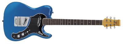 Telecaster Love Thread, No Archtops Allowed-514997burns_sonic_blue-jpg