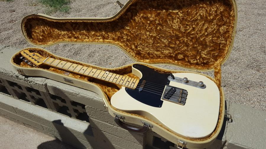 Telecaster Love Thread, No Archtops Allowed-20160521_135956_zps2a2csh4d-jpg