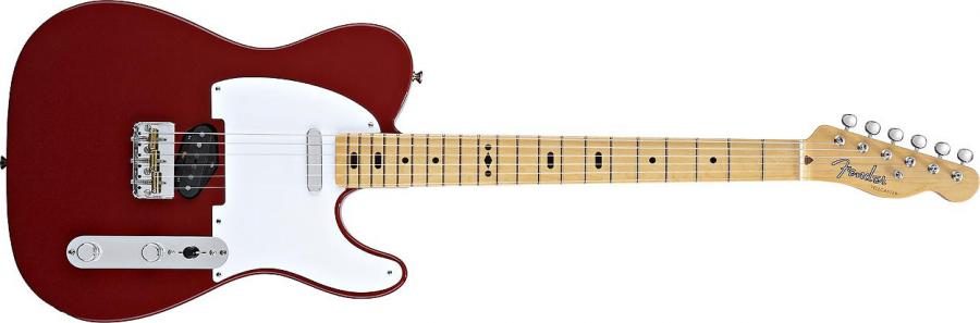 Telecaster Love Thread, No Archtops Allowed-0118202854_xl-jpg