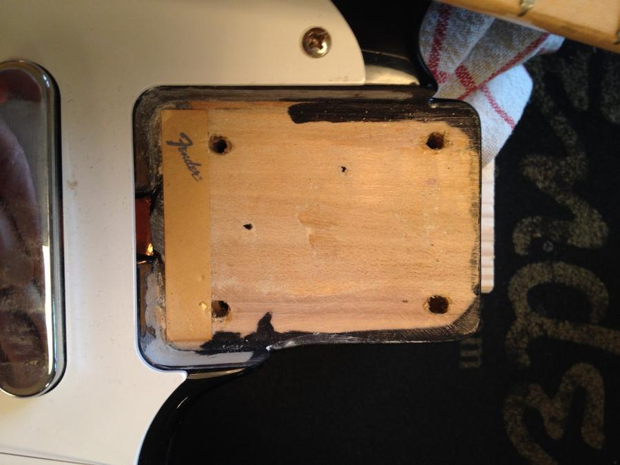 Telecaster Love Thread, No Archtops Allowed-50_1054680360-jpg