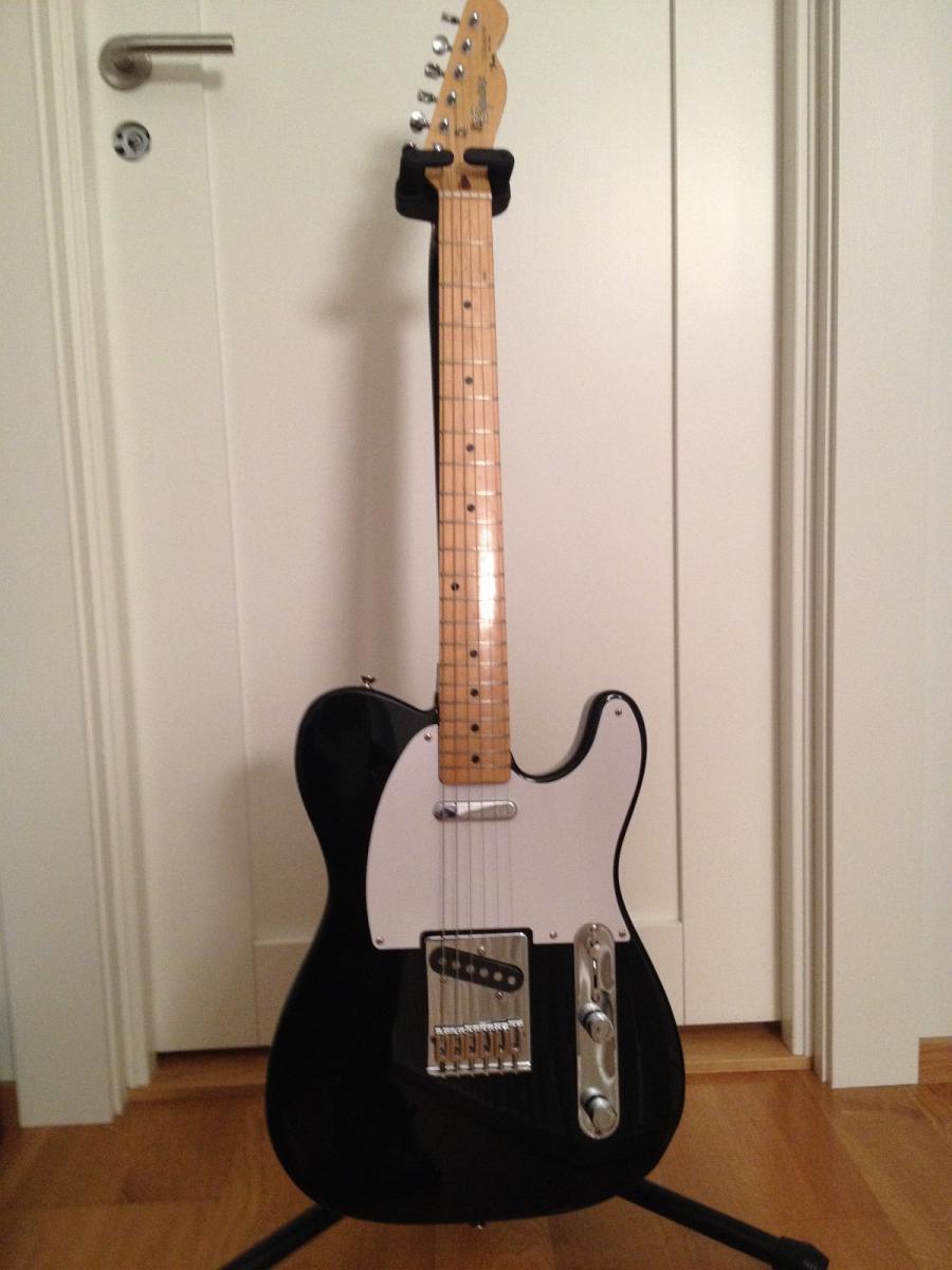 Telecaster Love Thread, No Archtops Allowed-50_1644252390-jpg