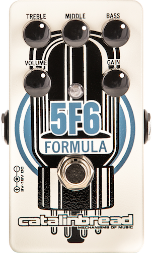 Some Experiments with Jazz and Dirt Pedals-5f6-front-png