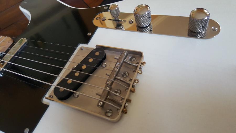 Telecaster Love Thread, No Archtops Allowed-20161101_145912_001-jpg