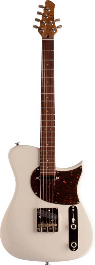 Telecaster Love Thread, No Archtops Allowed-venus-jpg