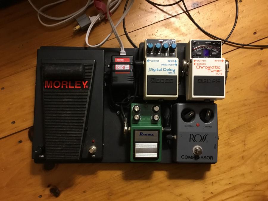 Show Your Pedalboards!-aac258a9-4e4f-4873-b27d-6c3c268e3f99-jpg