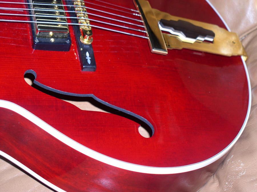 Gibson L-5 finish:  What is the name of it?-l-4-jpg