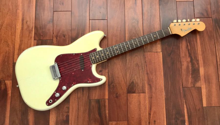 Wanted: Good Guitars for Women (and folks with small hands)-fender-musicmaster-64-tpg-06-jpg