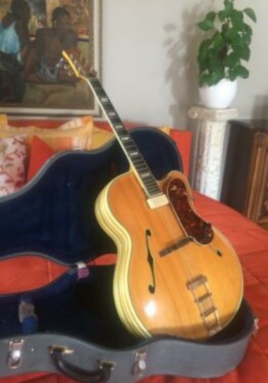 Artur Lang Archtop-lang-artur-super-dl-trussrod-blonde-d-jpg