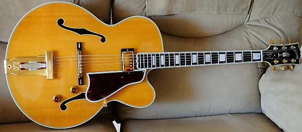 Perfect Jazz Guitar?-l5-wes-jpg