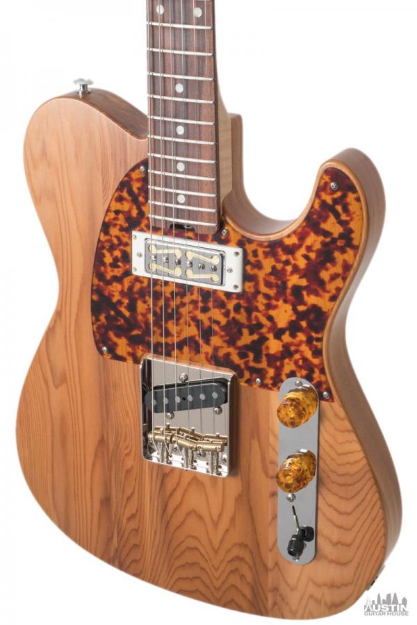 Telecaster Love Thread, No Archtops Allowed-forshage-tele-jpg