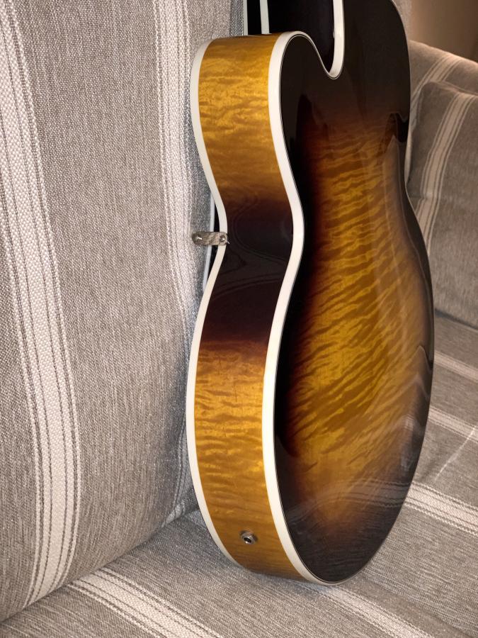 Gibson Tal Farlow Appreciation Thread-0af9fffb-8b8e-43f5-9d00-306ea90b53b5-jpg